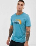 image of apparel