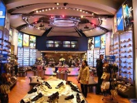 image of indoor