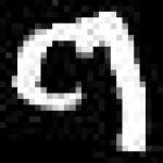 image of amharic