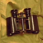 image of binocular