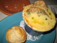 image of food
