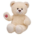 image of teddy_bear