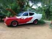 image of vehicle