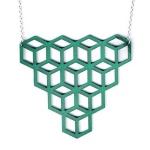 image of jewellery