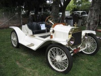 image of model_t_car