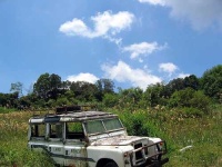 image of jeep_car