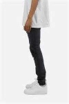 image of apparel