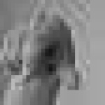 image of sign_language