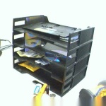 image of office_equipment