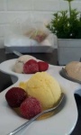 image of food