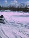 image of snowmobile #8