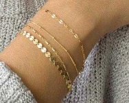 image of jewellery