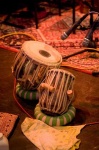 image of drum #25