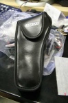 image of holster