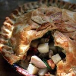 image of potpie #16