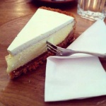 image of food