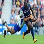 image of sport