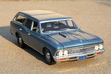 image of beach_wagon_car