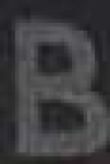 image of char