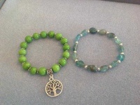 image of jewellery