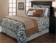 image of quilt