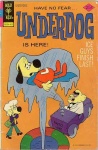 image of comic_book