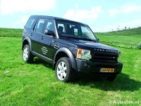 image of jeep_car