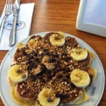 image of food