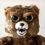 image of teddy_bear