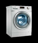 image of washing_machine