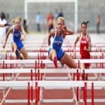 image of sport