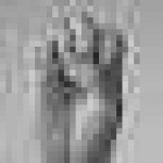 image of sign_language