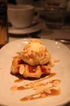 image of food