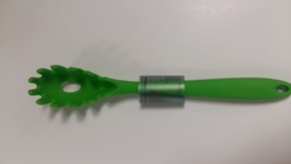 image of serving_spoon