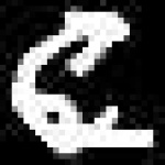 image of amharic