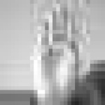 image of sign_language