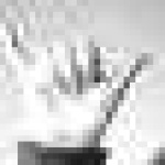 image of sign_language