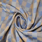image of texture