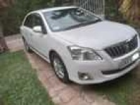 image of vehicle