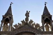 image of altar