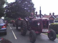 image of farming_tools_and_machinery