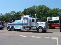 image of tow_truck