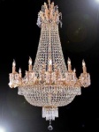 image of chandelier