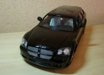 image of beach_wagon_car