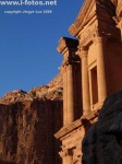 image of monastery