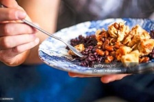 image of people_eating