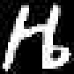image of amharic