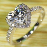 image of jewellery