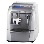 image of espresso_maker