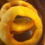 image of food